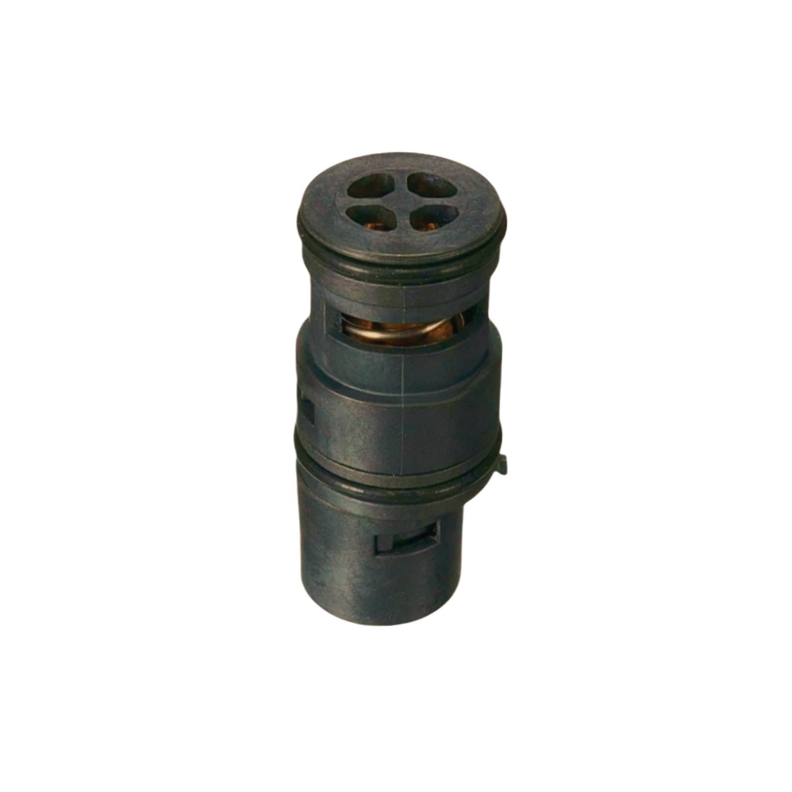 17111437362 Coolant Thermostat Fits for 325xi 330Ci Replace parts