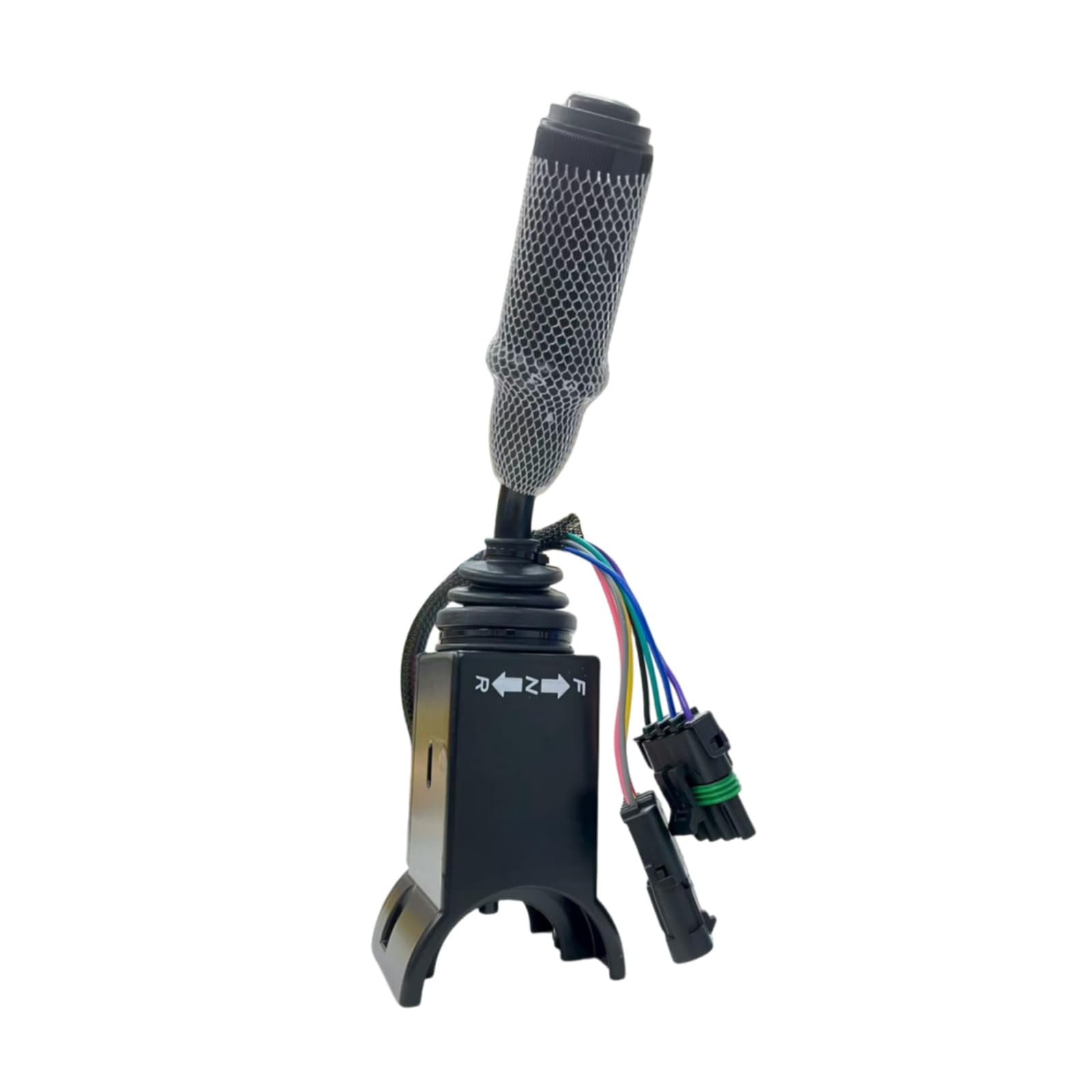 245614A1 189725A1 Transmission Control Switch Fits for CASE 621B 721B 821B 921B 921 Wheel Loader Replace parts
