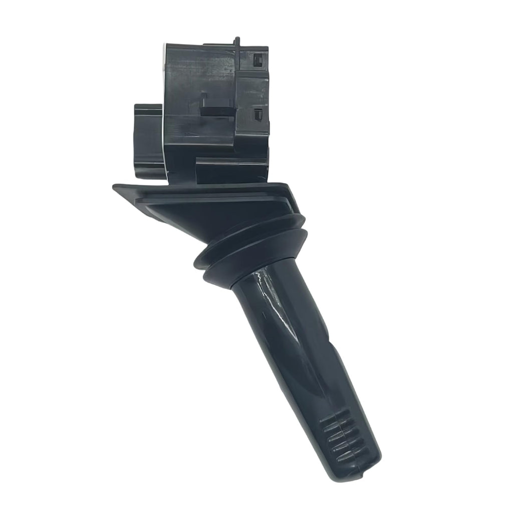 3EB-56-43220 Forward/Reverse Directional Switch Fits for Komatsu Forklift