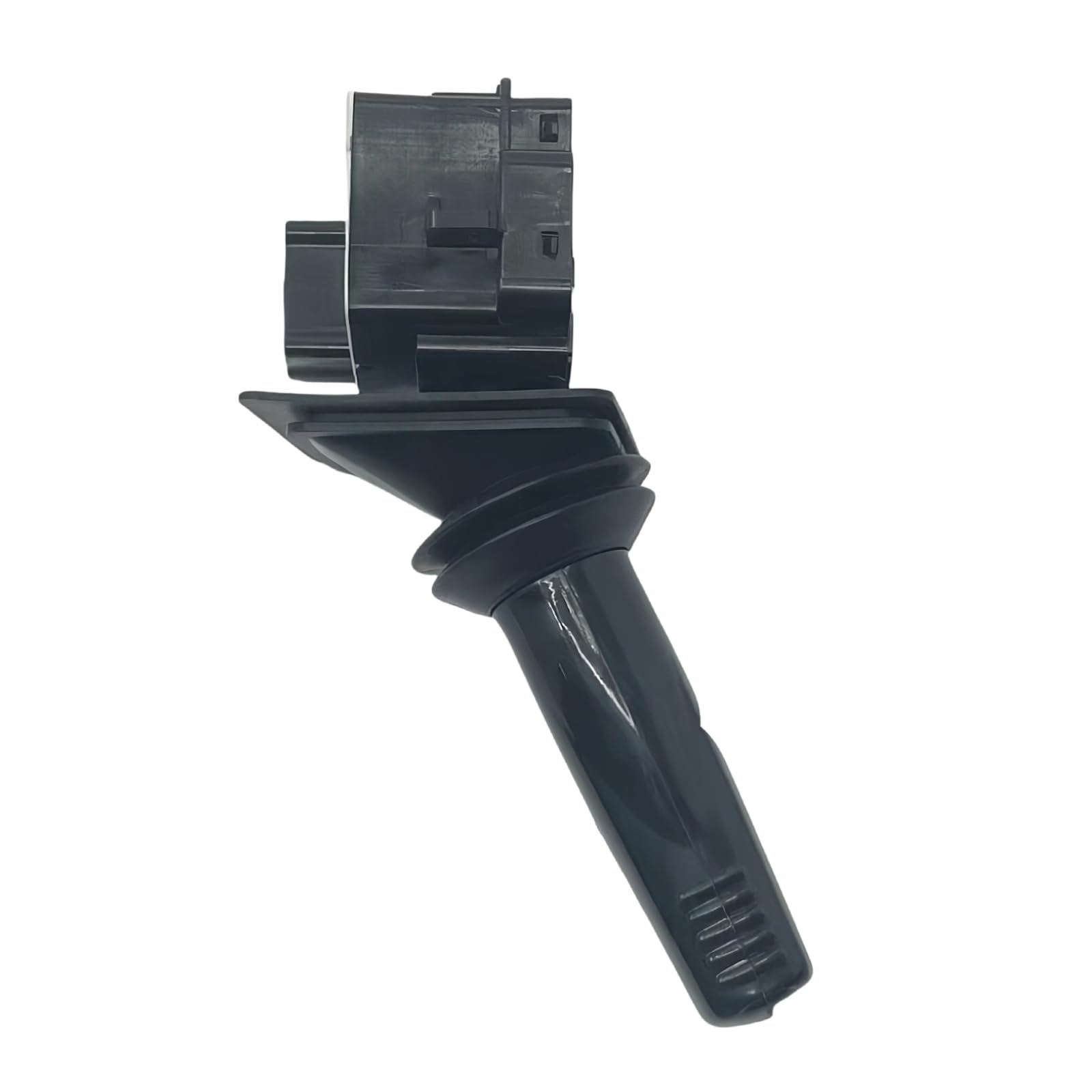 3EB-56-43220 Forward/Reverse Directional Switch Fits for Komatsu Forklift