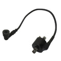 3083923 Ignition Coil Fits for Polaris for Xplorer 250 4X4 2000-2002