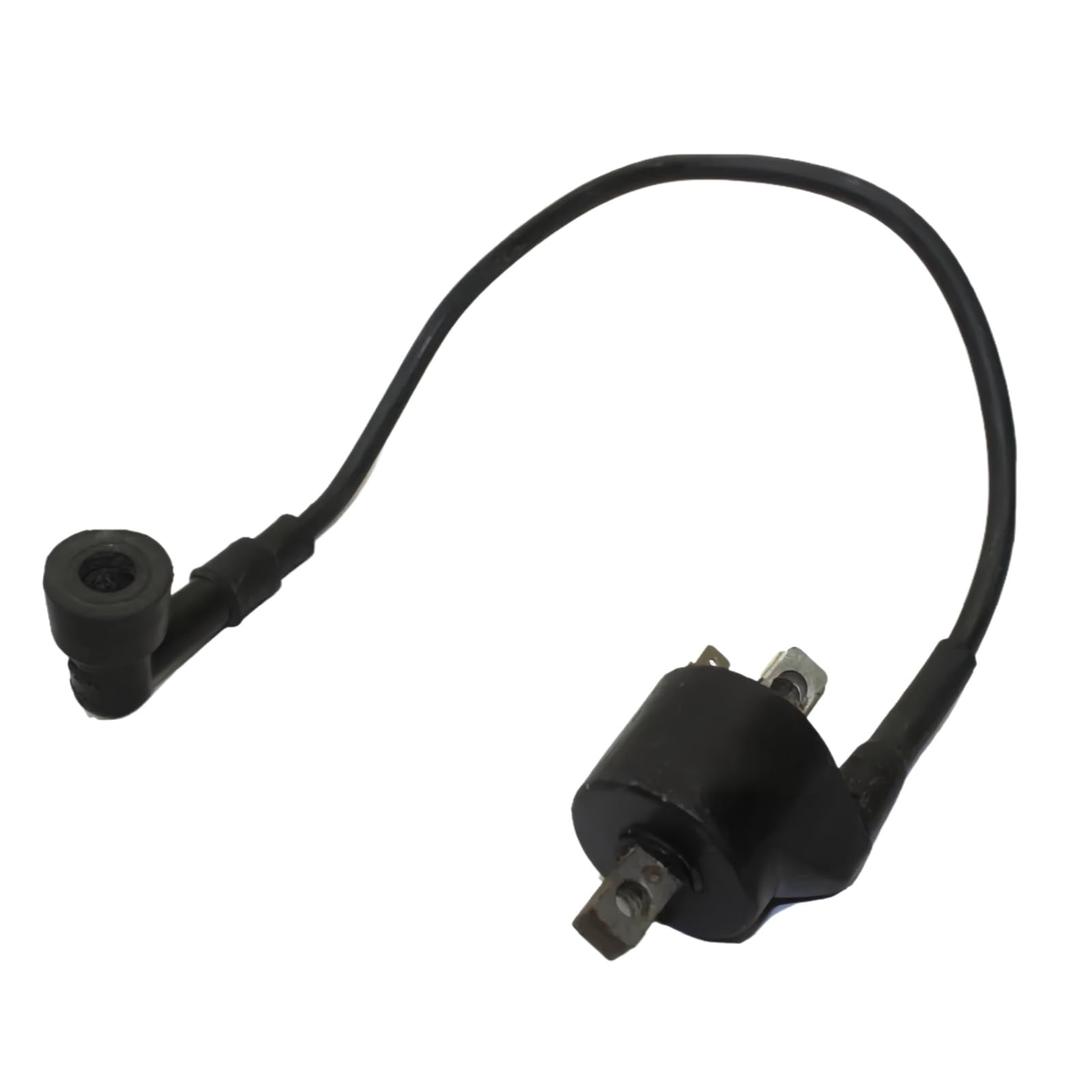 3083923 Ignition Coil Fits for Polaris for Xplorer 250 4X4 2000-2002