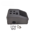 203060003059 PCU Enclosure Fits for Sinoboom Scissor Lift GTJZ1012E GTJZ1212E 1012E 1212E 3346E 4047E GTJZ0608 Replace parts