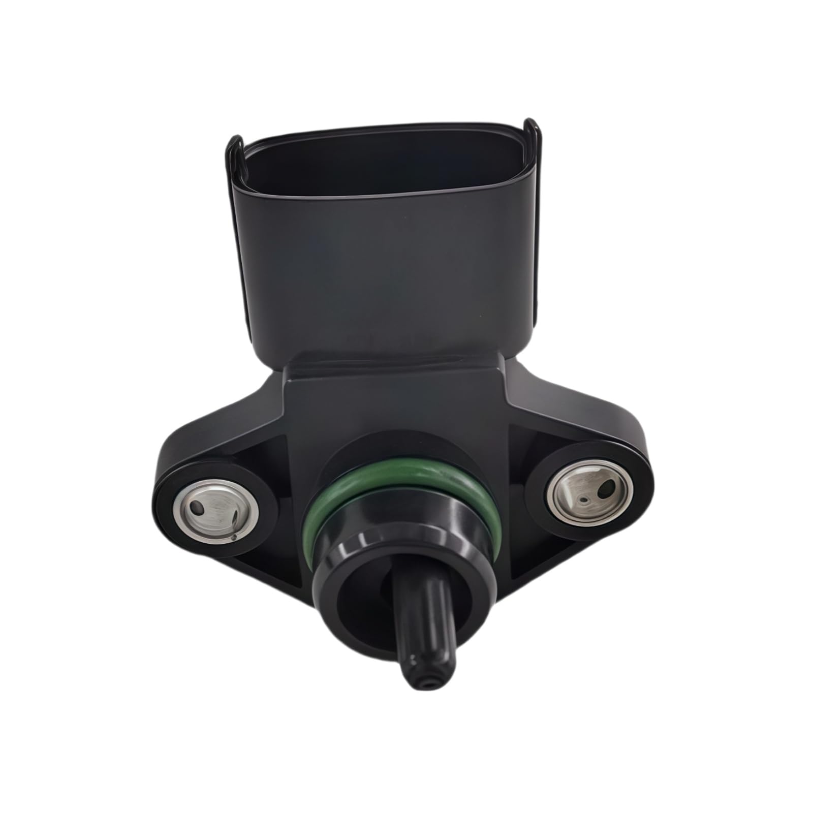 2pcs 39300-2G000 393002G000 Intake Air Pressure Sensor Fits for Hyundai Replace parts