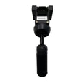 231520A2 Forward Reverse Switch Fits for CASE Backhoe Loader 590SM 580SM 580SN 590SN 590SM Replace parts