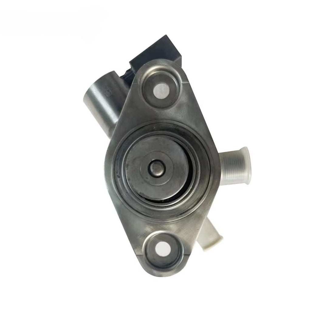 High Pressure Diesel Fuel Injection Pump 5003522647 A2740700401 Compatible with Mercedes Benz C/E/GLK W204 W212 C207 M274