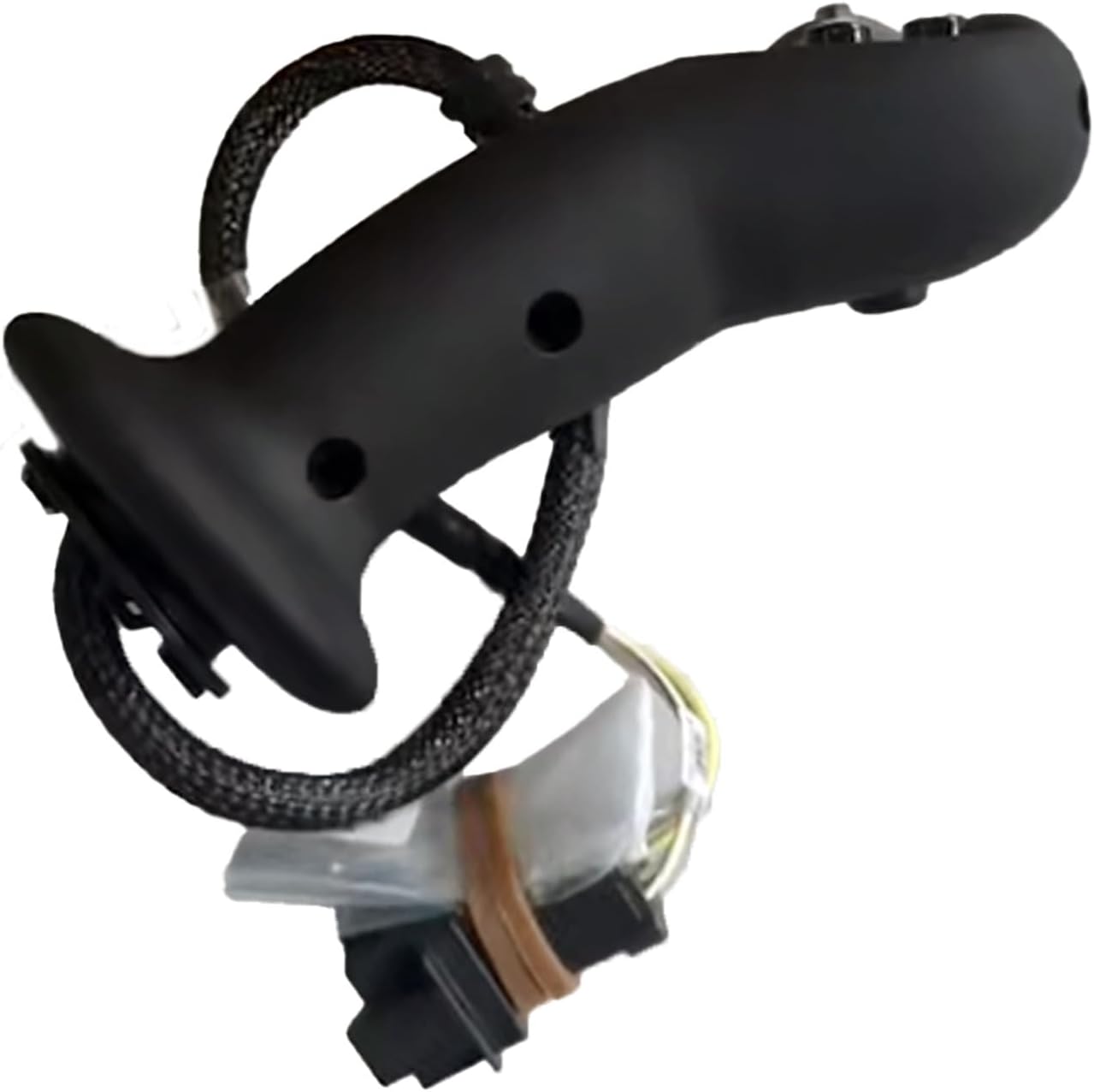 Handle Control 515-7116 5157116 Fits for CAT