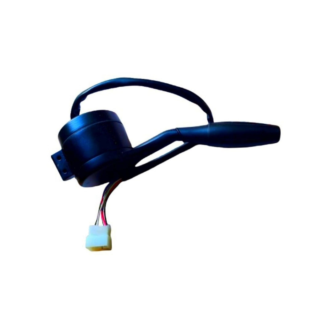 Directional Switch Assy A334000 301404-00030 30140400030 Fits for Doosan Forklift D20S-5 D25S-5 D30S-5 D35C-5 G25E-5 GC30P-5