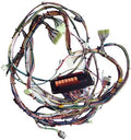 Excavator Wiring Harness 259-5296 2595296 Fits for CAT Excavator 320DGC 311DLRR 319DL 320DL 312DL 315DL 319DLN 323DL 320DFMRR 320DLRR 320D FM320D 320DLN 320DRR 312D MOBILE HYD POWER UNIT 323DL