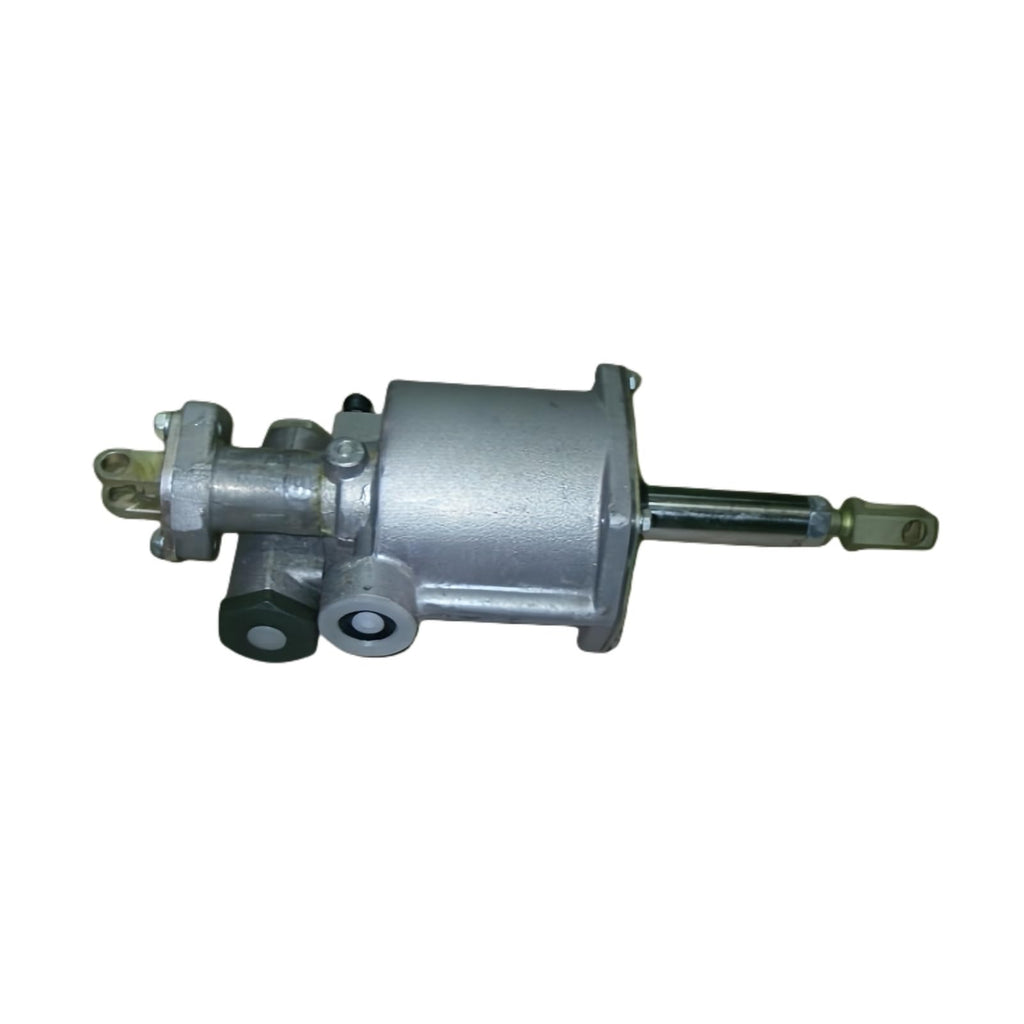 11.1602410-20 Clutch Booster Fits for KAMAZ Truck Replace parts