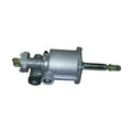 11.1602410-20 Clutch Booster Fits for KAMAZ Truck Replace parts