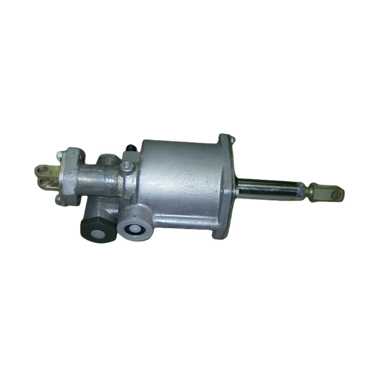 11.1602410-20 Clutch Booster Fits for KAMAZ Truck Replace parts