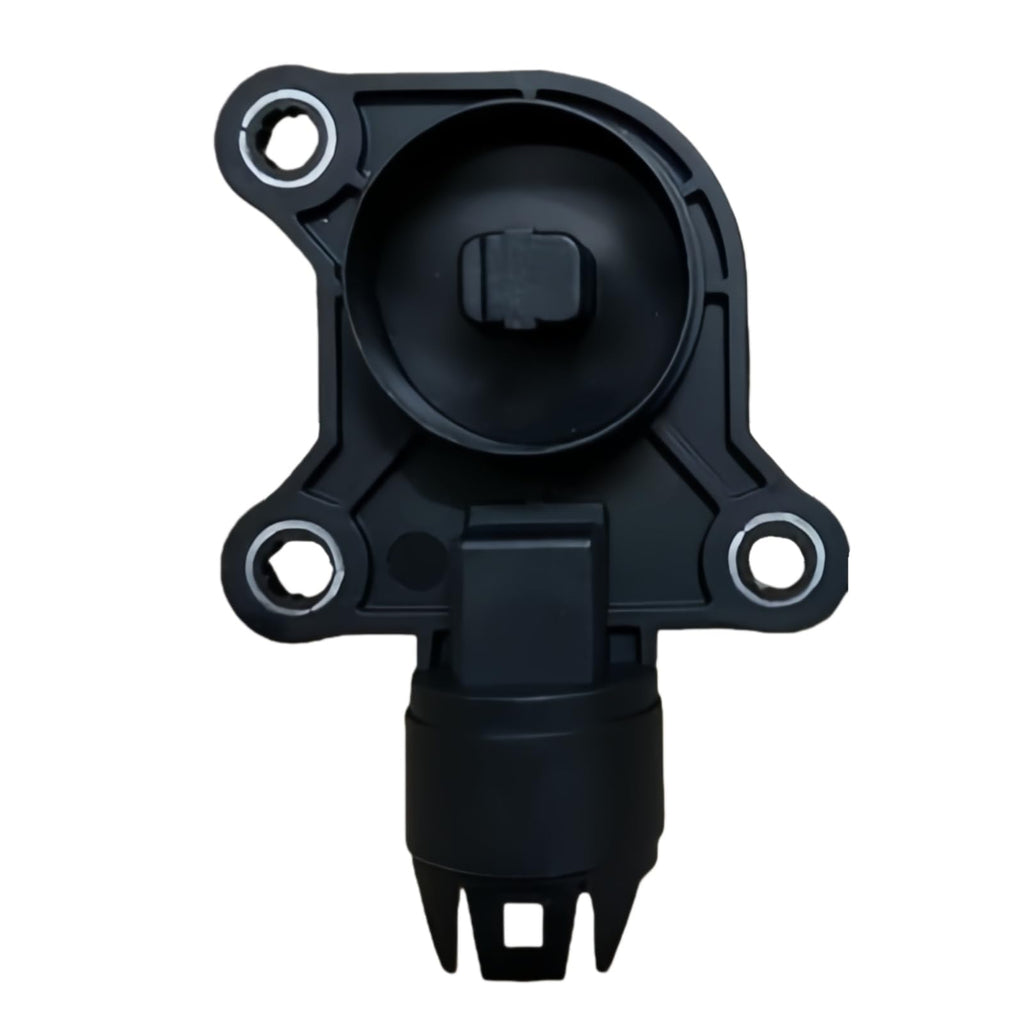 11377524879 Eccentric Shaft Sensor Fits for BMW 128i 328i 330i 528i X3