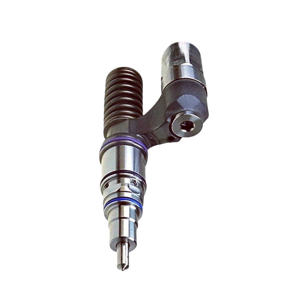 0414701045 0414701067 Fuel Injection Fits for Scania R340 T340 10.6 d DC11.08