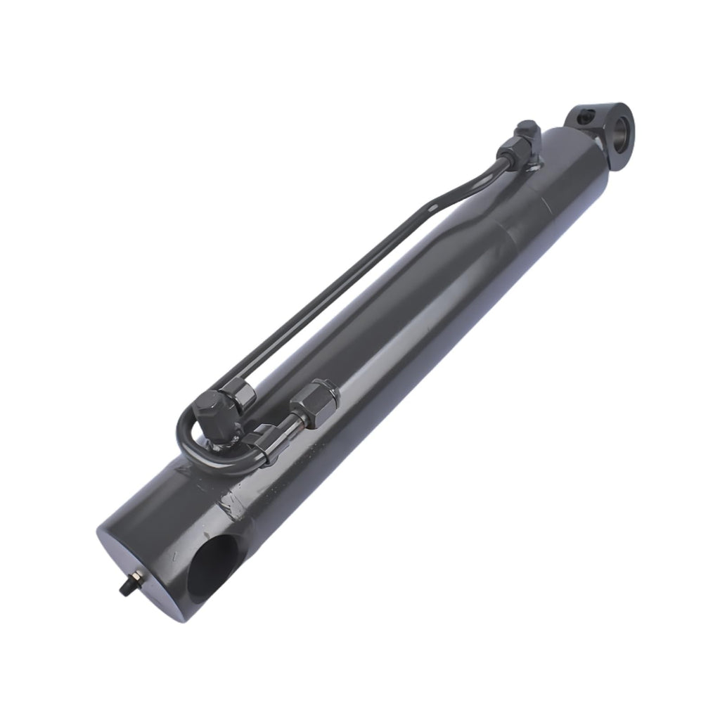 7208419 Tilt Cylinder Fits for Bobcat Skid Steer Loaders S220 S250 S300 S330 T250 T300 T320 A300 Replace parts