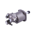 11.1602410-30 Clutch Booster Fits for Truck Replace parts