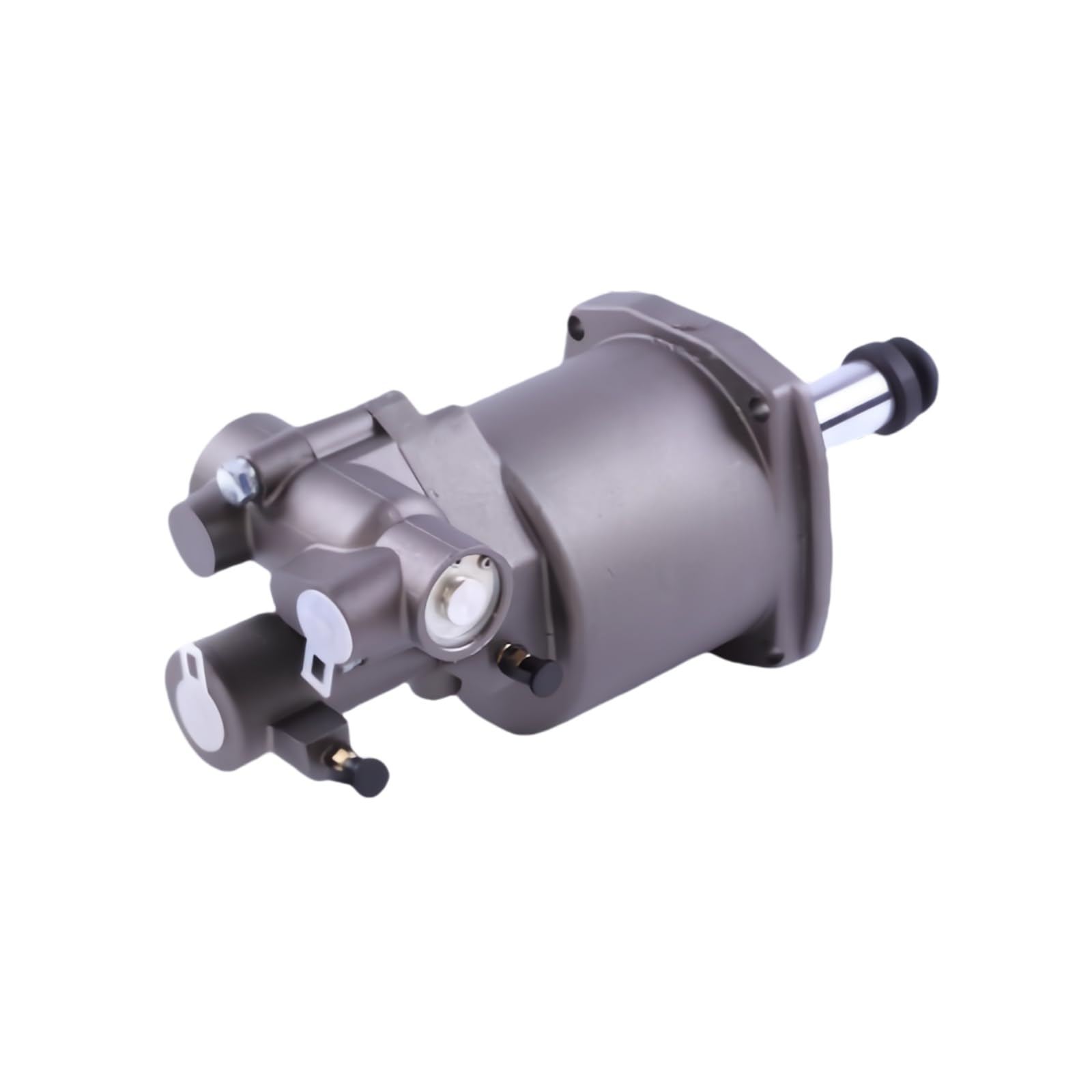 11.1602410-30 Clutch Booster Fits for Truck Replace parts
