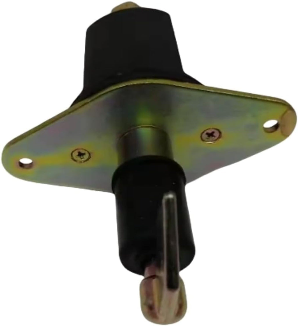 Main Switch 398-7034 3987034 Fits for Volvo Excavator EC290 EC360 EC210 EC240