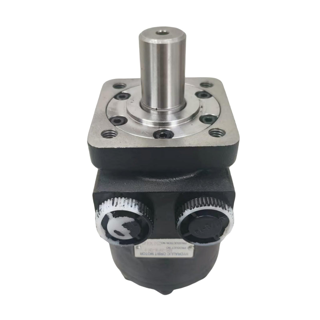 101-2816-009 101-2816 Hydraulic Motor Fits for Char-Lynn H Series