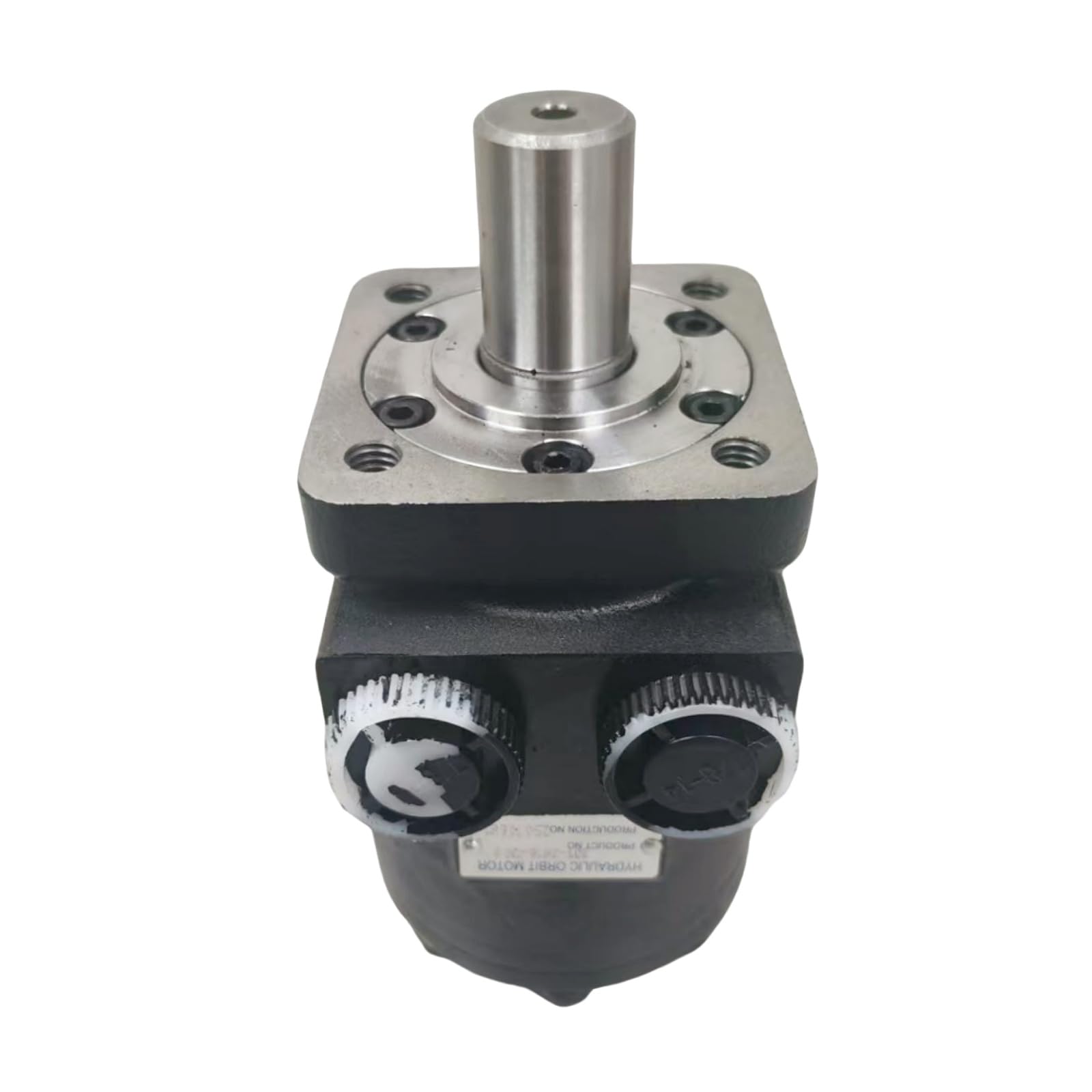 101-2816-009 101-2816 Hydraulic Motor Fits for Char-Lynn H Series
