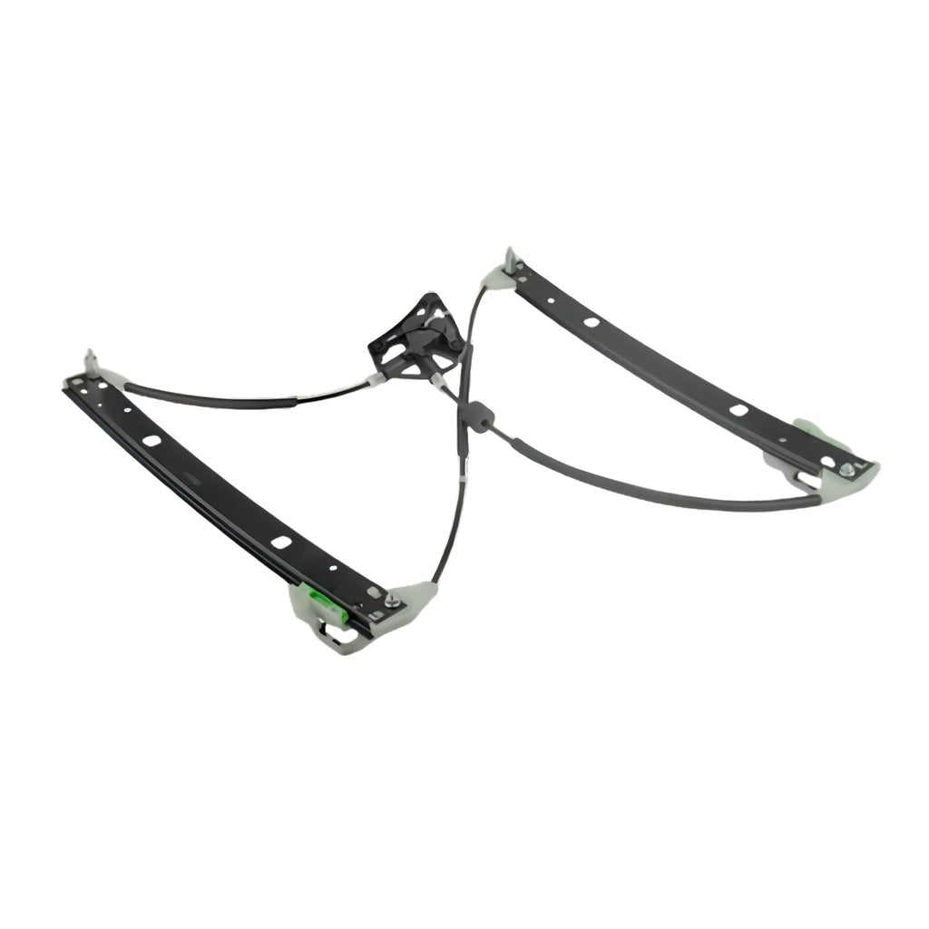 8U0837461 Front Left Window Regulator Fits for Audi Q3 Replace parts