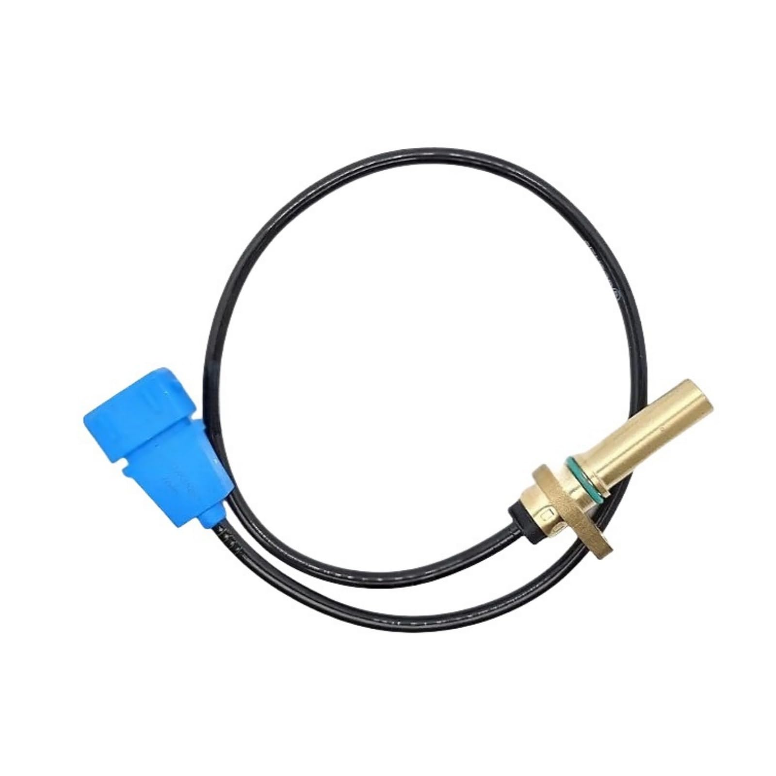 Speed Sensor 7917415847 Fits for Linde E16C E20P Forklift Replace parts
