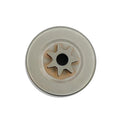 1125-640-2004 Clutch Drum Sprocket Cover Fits for Stihl 029 034 036 039 MS290 MS310 MS390 Chainsaw Replace parts