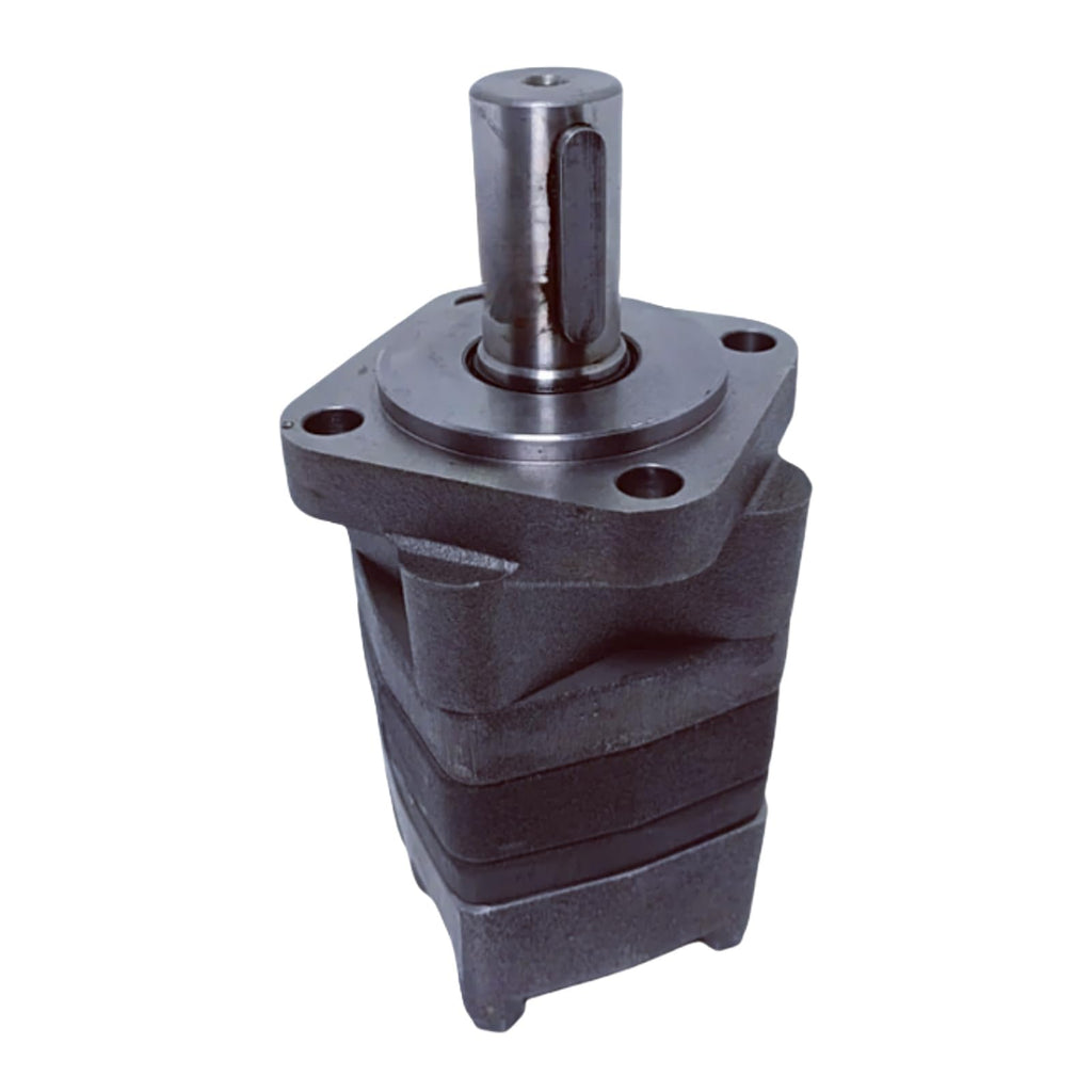 Hydraulic Orbital Motor OMS-315-151F-2206 151F-2206 Fits for Danfoss