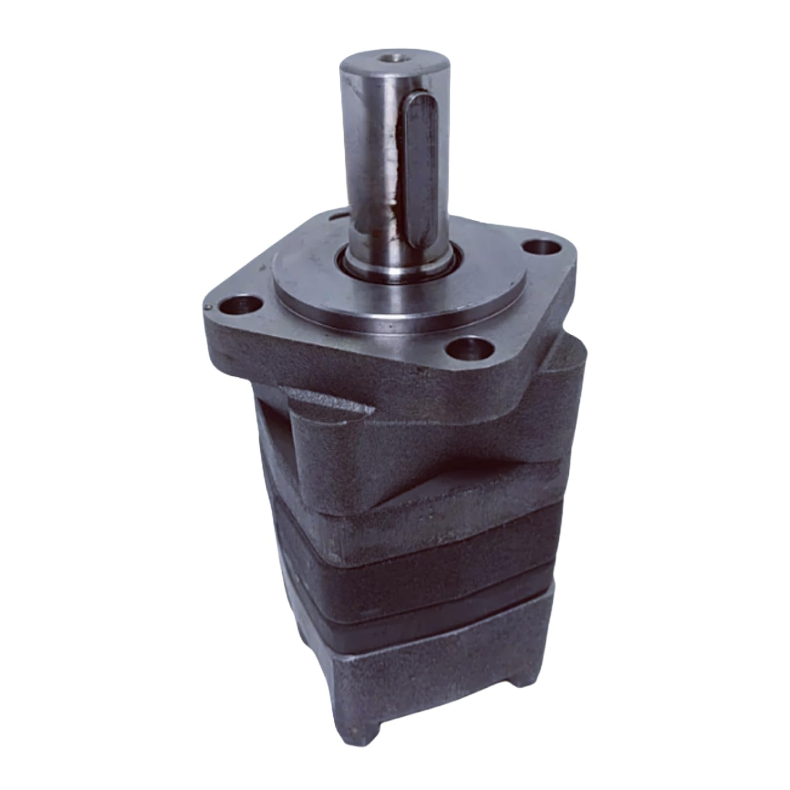 Hydraulic Orbital Motor OMS-315-151F-2206 151F-2206 Fits for Danfoss
