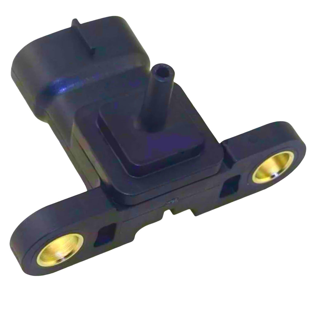 Pressure Sensor 8980205140 8-98020514-0 Fits for SUZU D-MAX 4JJ1 3.0L Replace parts