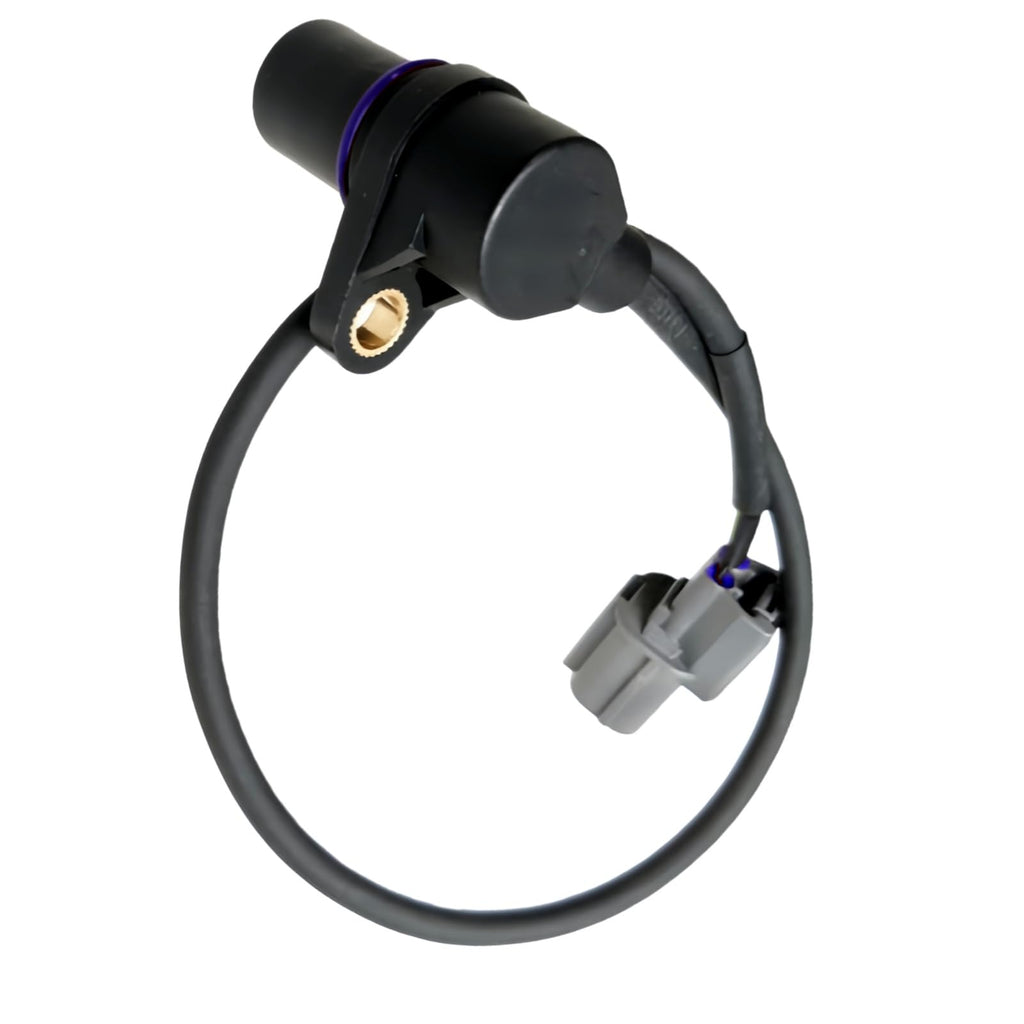 Crank Position Sensor E01K00300001 Fits for Segway for Snarler AT6 S T3b AT6 L T3b AT6 S E5