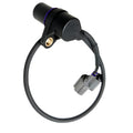 Crank Position Sensor E01K00300001 Fits for Segway for Snarler AT6 S T3b AT6 L T3b AT6 S E5