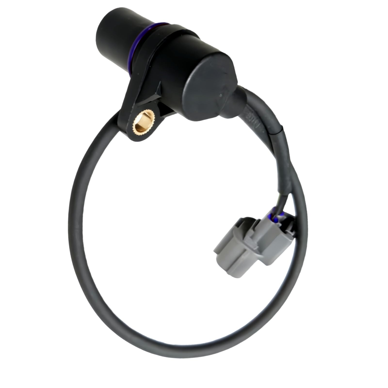 Crank Position Sensor E01K00300001 Fits for Segway for Snarler AT6 S T3b AT6 L T3b AT6 S E5