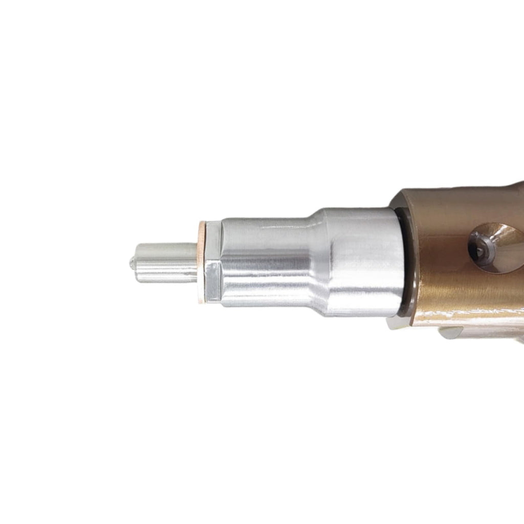 2036181 Fuel Injector Fits for Scania DC13 DC16 DC09  Replace parts