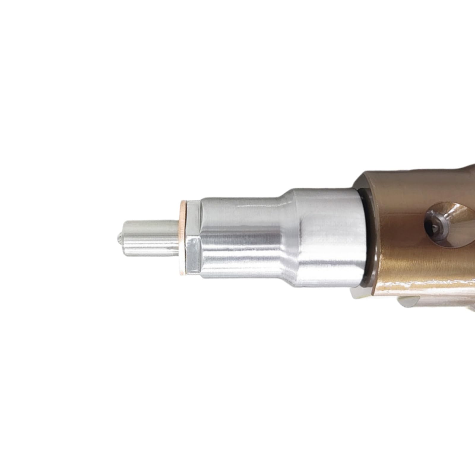 2036181 Fuel Injector Fits for Scania DC13 DC16 DC09  Replace parts