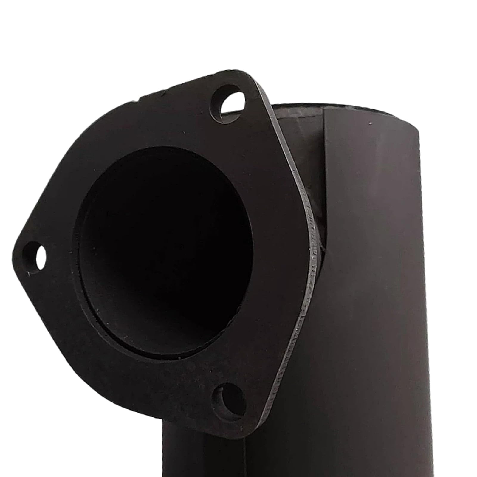 6687887 Muffler Fits for Bobcat T300 T250 T320 S220 S250 S300 S330 Skid Steer Loaders
