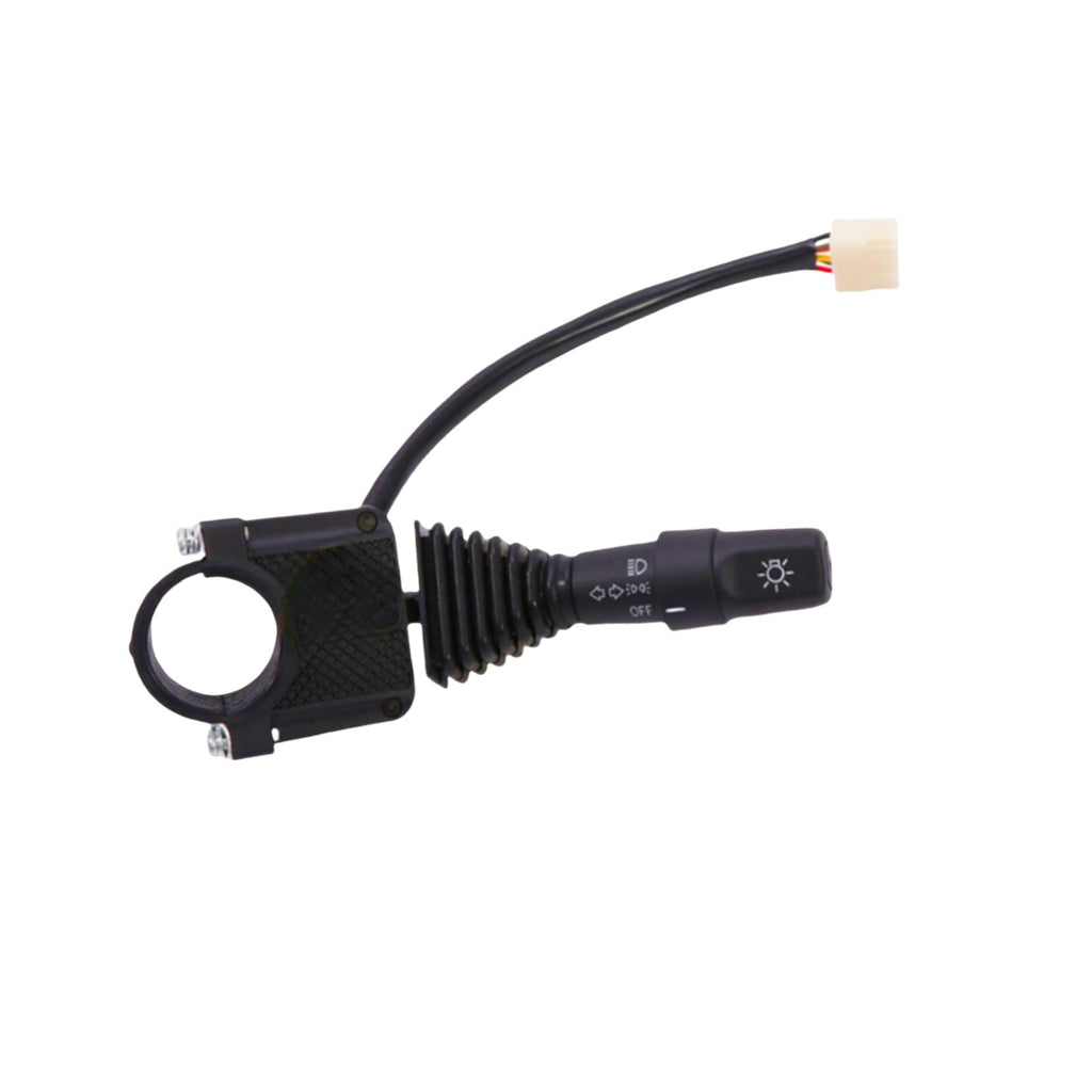 TBZHK05 Direction Switch Fits for Forklift