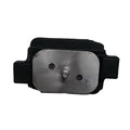 22316770289 Engine Mount Fits for BMW 5 E60 2001-2010 Replace parts