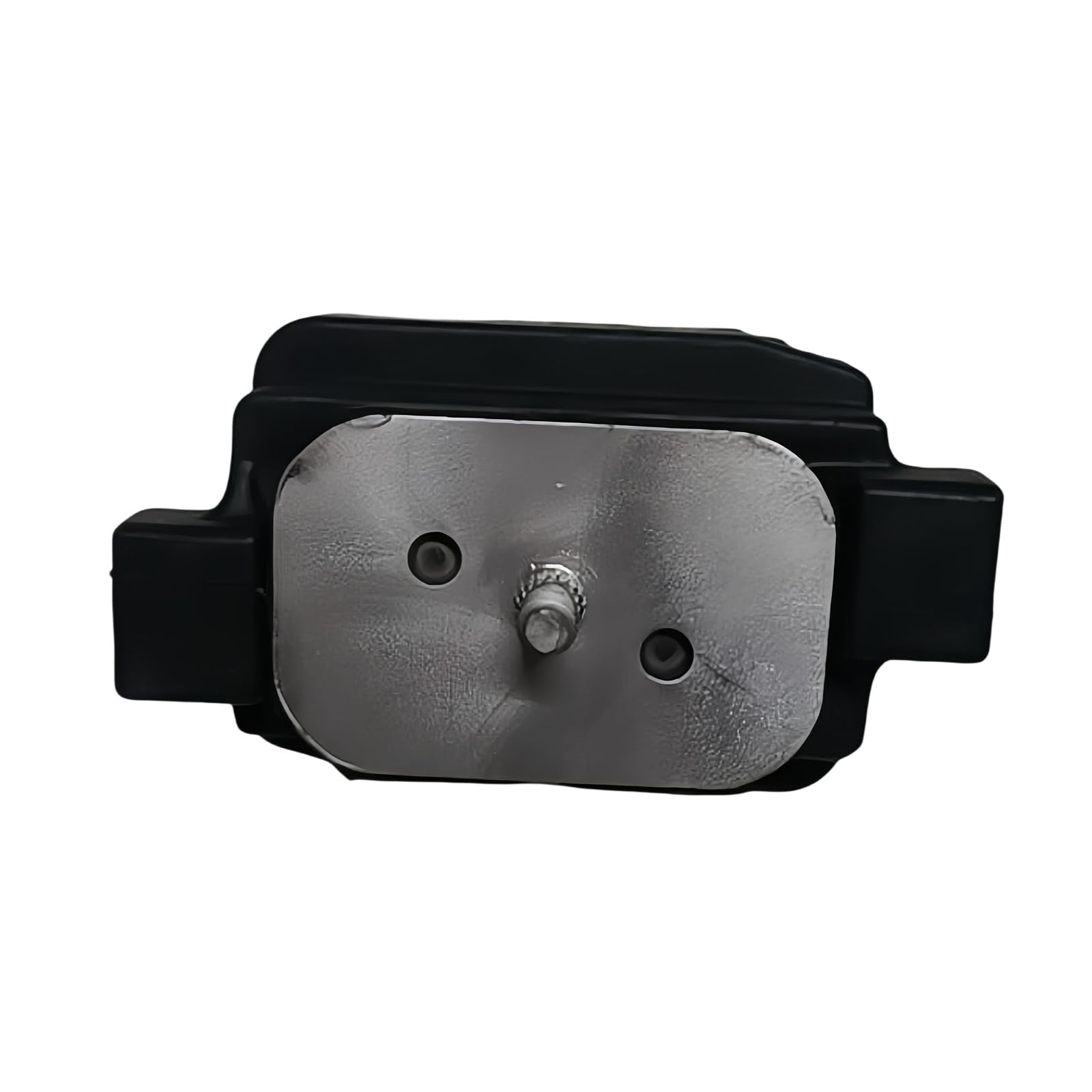 22316770289 Engine Mount Fits for BMW 5 E60 2001-2010 Replace parts