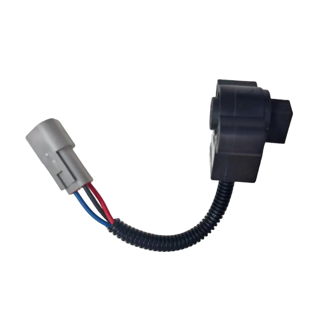 Angle Rotary Sensor 1001092354 For JLG Scissor Lift 3246ES 2630ES 2646ES 1930ES 2030ES 2032ES 2632ES