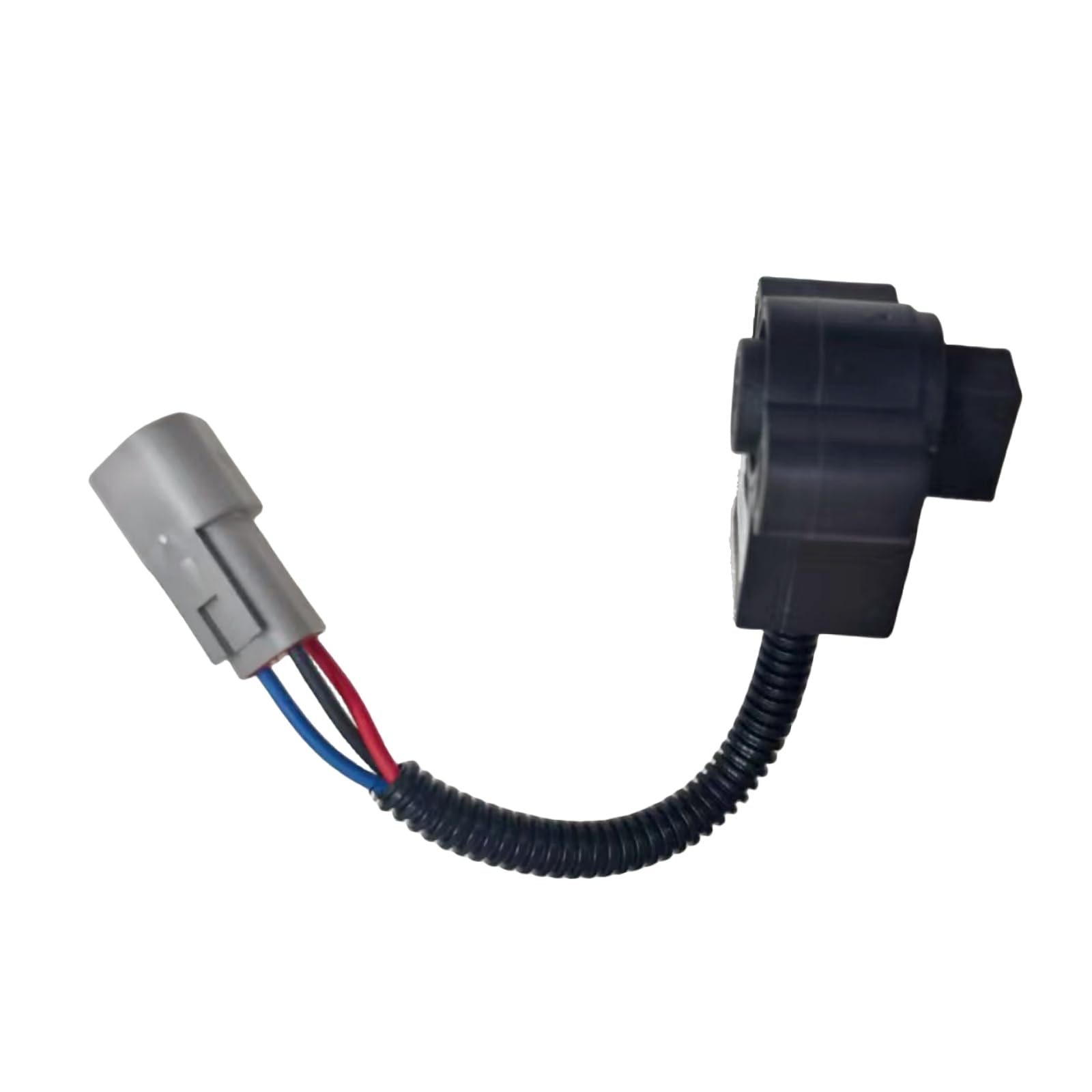 Angle Rotary Sensor 1001092354 For JLG Scissor Lift 3246ES 2630ES 2646ES 1930ES 2030ES 2032ES 2632ES
