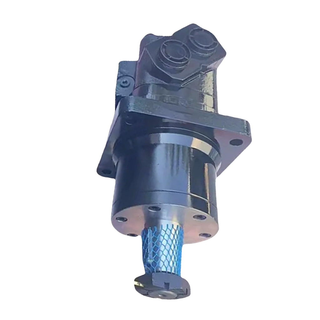 113-1073-006 1131073006 113-1073 1131073 Hydraulic Motor Fits for Eaton Char-Lynn 6000 Series