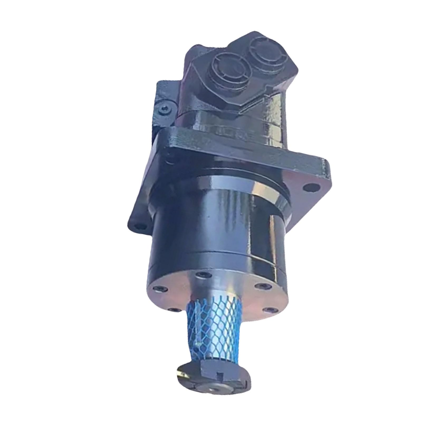 113-1073-006 1131073006 113-1073 1131073 Hydraulic Motor Fits for Eaton Char-Lynn 6000 Series