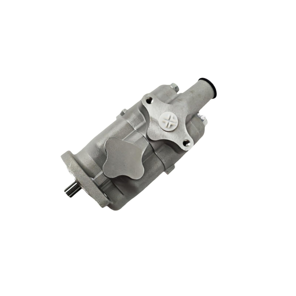 TA020-36400 TA02036400 Hydraulic Pump Fits for Kubota L3010DT L3010F L3410DT L3300DT GL32 GL19 GL200 GL280 GL300 L2900DT