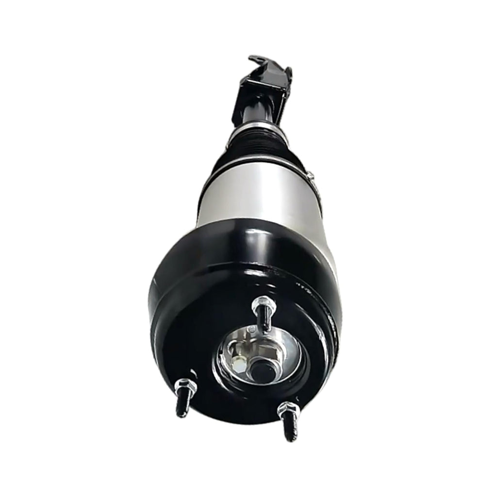 1663204966 Front Right Air Suspension Strut Without ADS Fits for MercedesBenz W166 X166 GL350 GL63 AMG