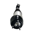 1663204966 Front Right Air Suspension Strut Without ADS Fits for MercedesBenz W166 X166 GL350 GL63 AMG