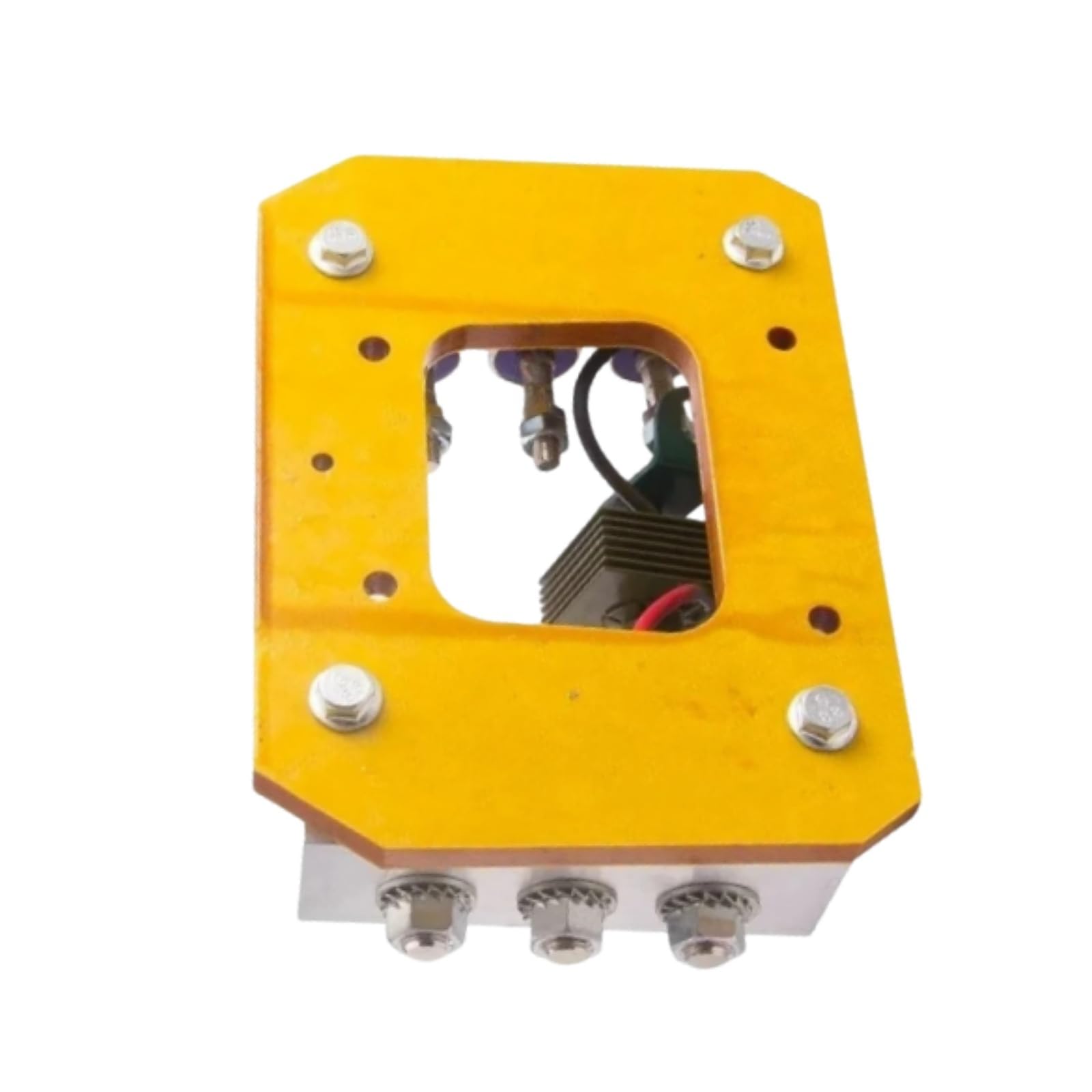 B-525570-2 Diode Rectifier Bridge Kit Fits for Marathon 740 Series Generator Replace parts