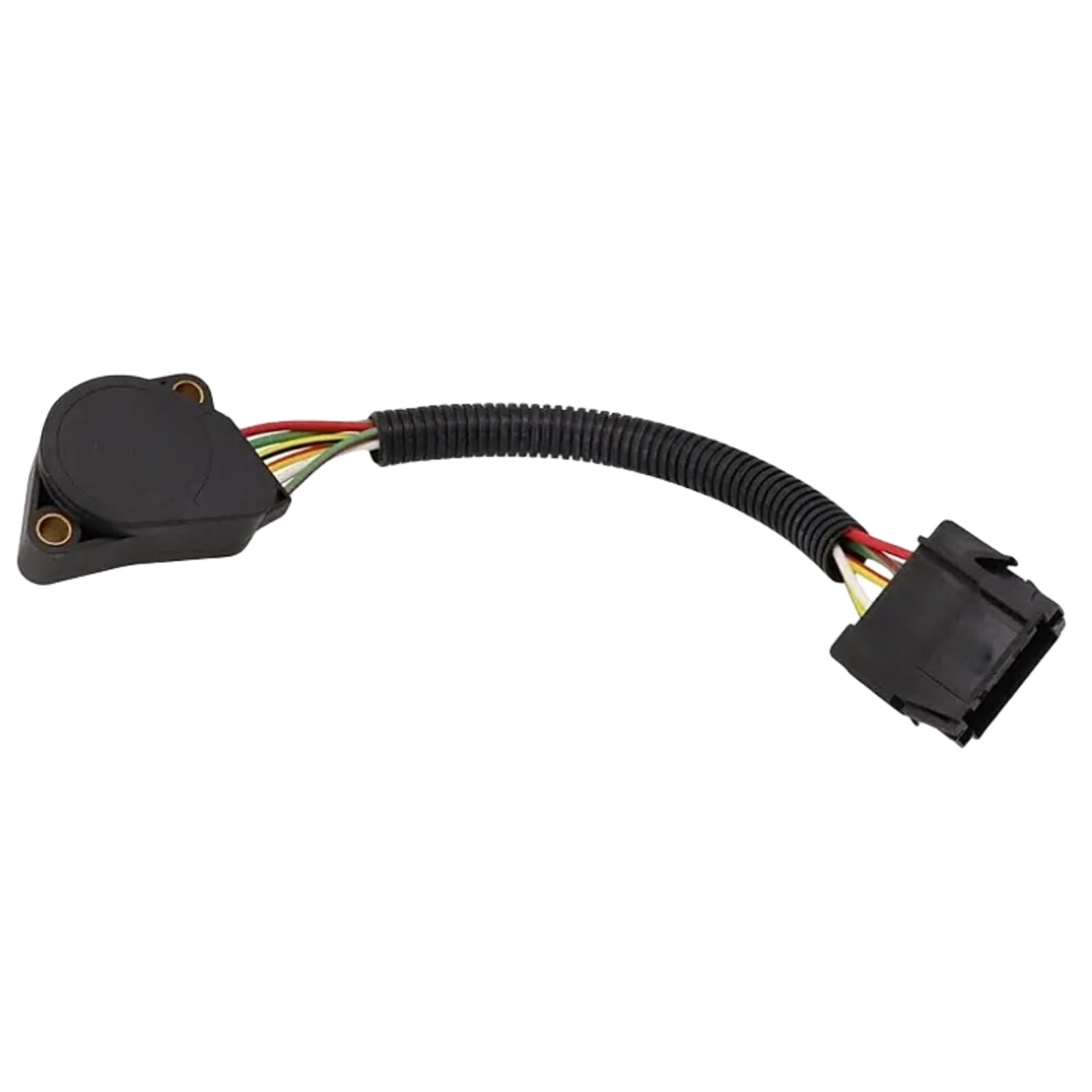 20pcs 20893503 Throttle Position Sensor Fits for Truck