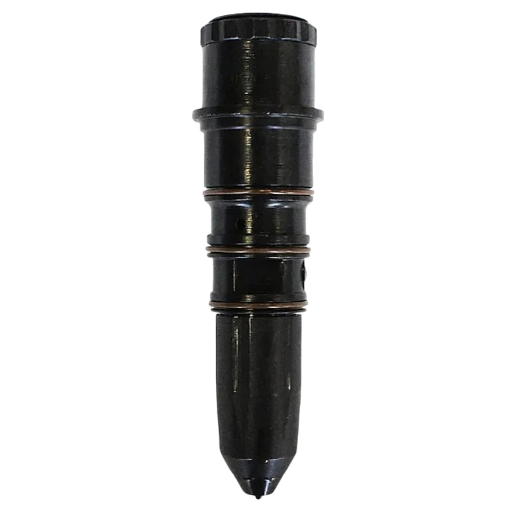 6pcs 3047973 3030445 Fuel Injector Fits for Cummins N855 NT855 NTC Engine