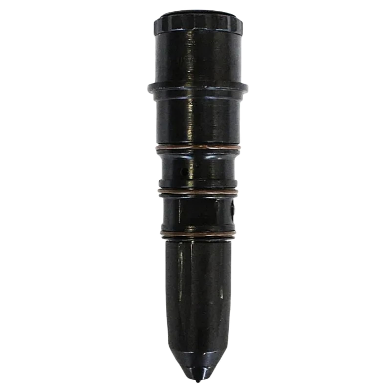 6pcs 3047973 3030445 Fuel Injector Fits for Cummins N855 NT855 NTC Engine